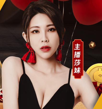 mile米乐home 室内健身练臀的好处有哪些